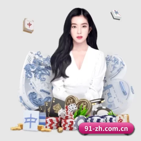 澳客网官网竞彩足球网app APP